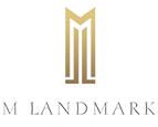 M Landmark Residence